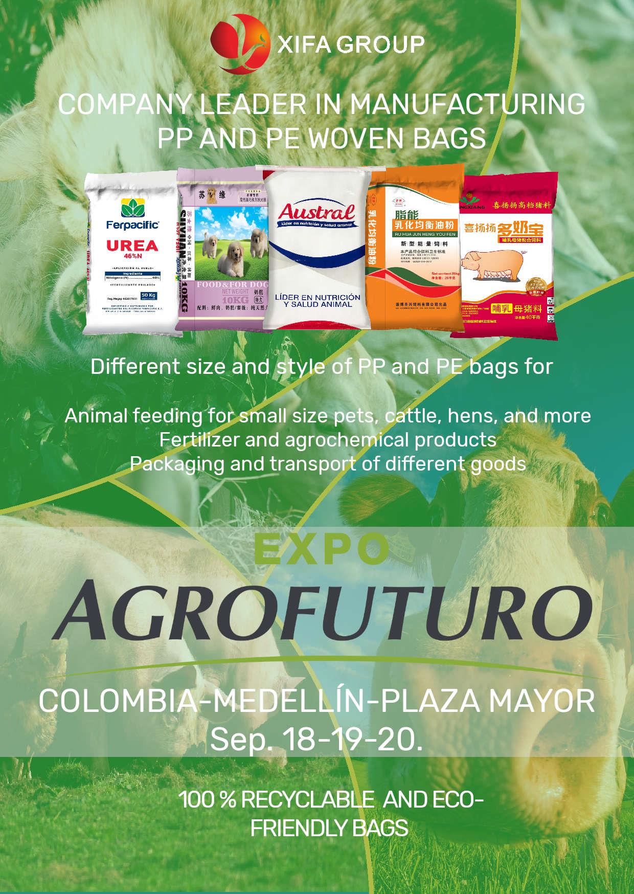 微信图片_20190527154815